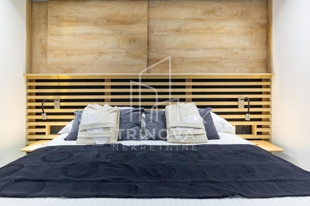 Apartment Zu verkaufen - ZADARSKA ZADAR