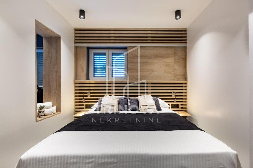 Apartment Zu verkaufen - ZADARSKA ZADAR