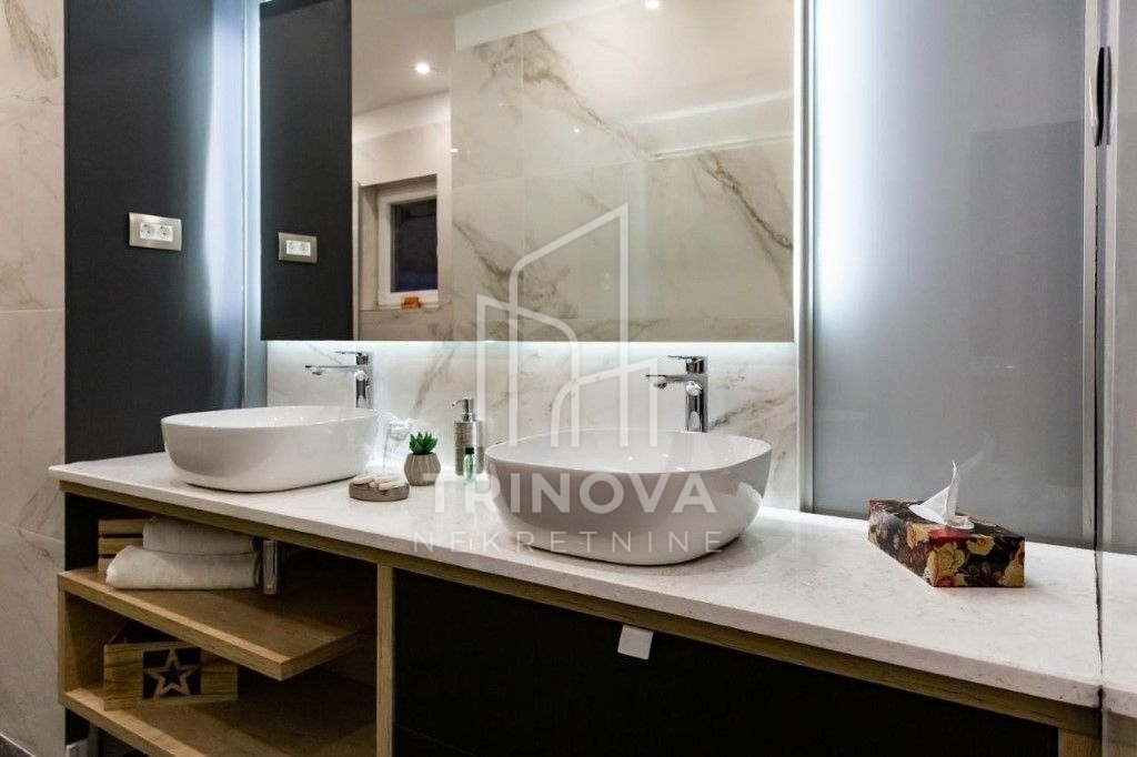 Apartment Zu verkaufen - ZADARSKA ZADAR
