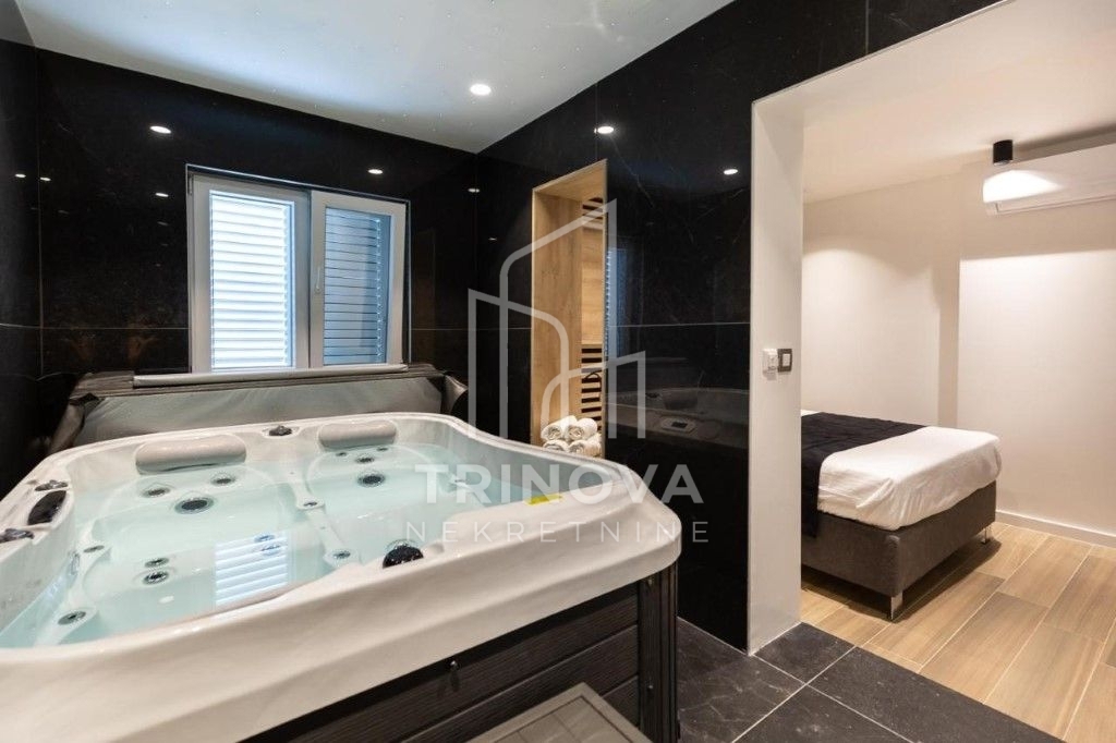 Apartment Zu verkaufen - ZADARSKA ZADAR