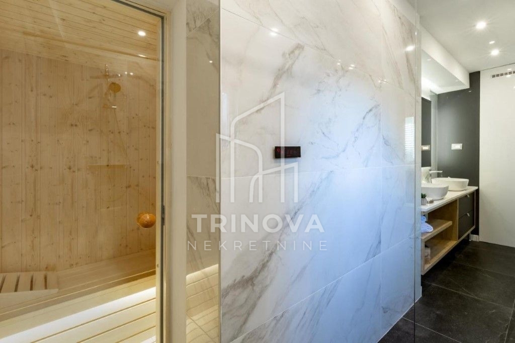 Apartment Zu verkaufen - ZADARSKA ZADAR