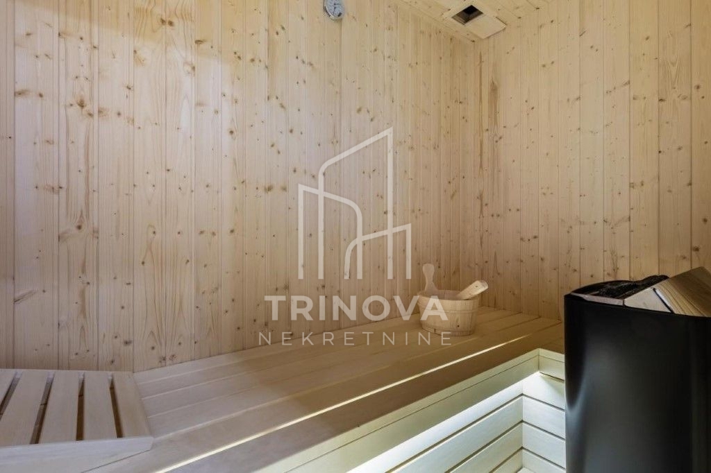 Apartment Zu verkaufen - ZADARSKA ZADAR