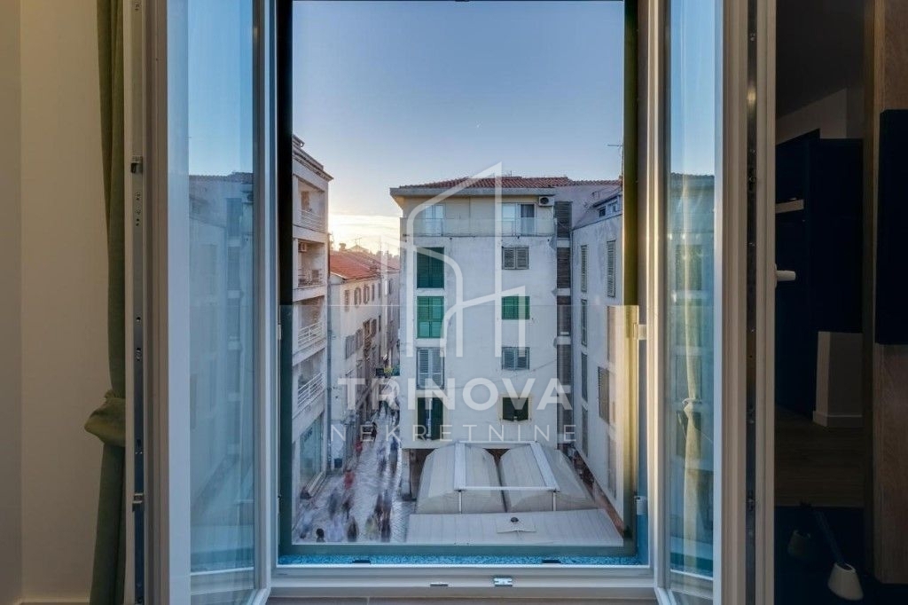 Apartment Zu verkaufen - Zadarska Zadar - foto 3/30