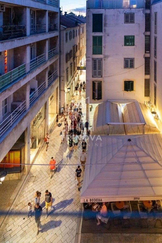 Apartment Zu verkaufen - ZADARSKA ZADAR