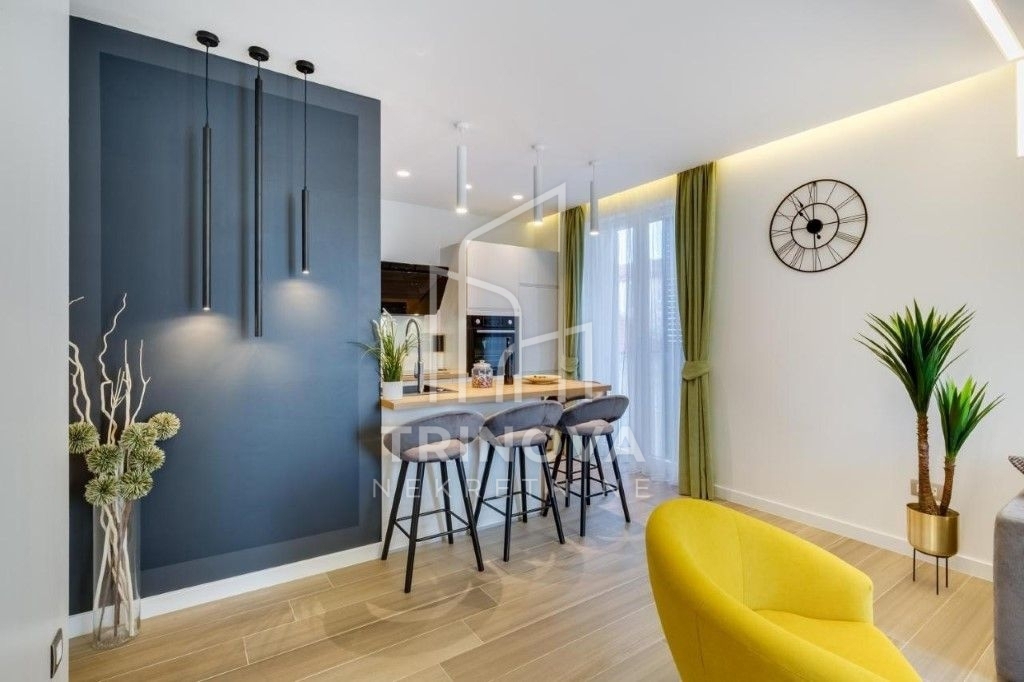 Apartment Zu verkaufen - Zadarska Zadar - foto 4/30
