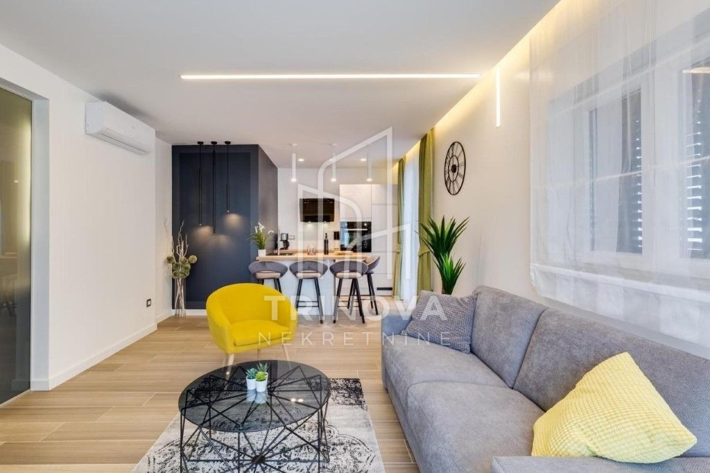 Apartment Zu verkaufen - Zadarska Zadar - foto 5/30