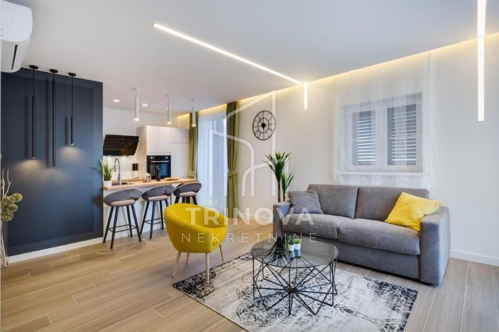 Apartment Zu verkaufen - ZADARSKA ZADAR