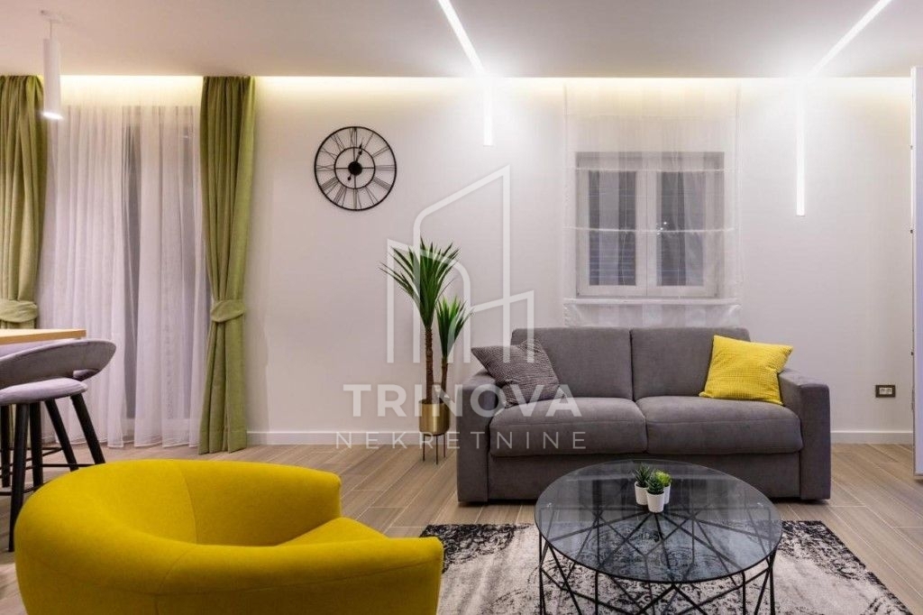 Apartment Zu verkaufen - ZADARSKA ZADAR