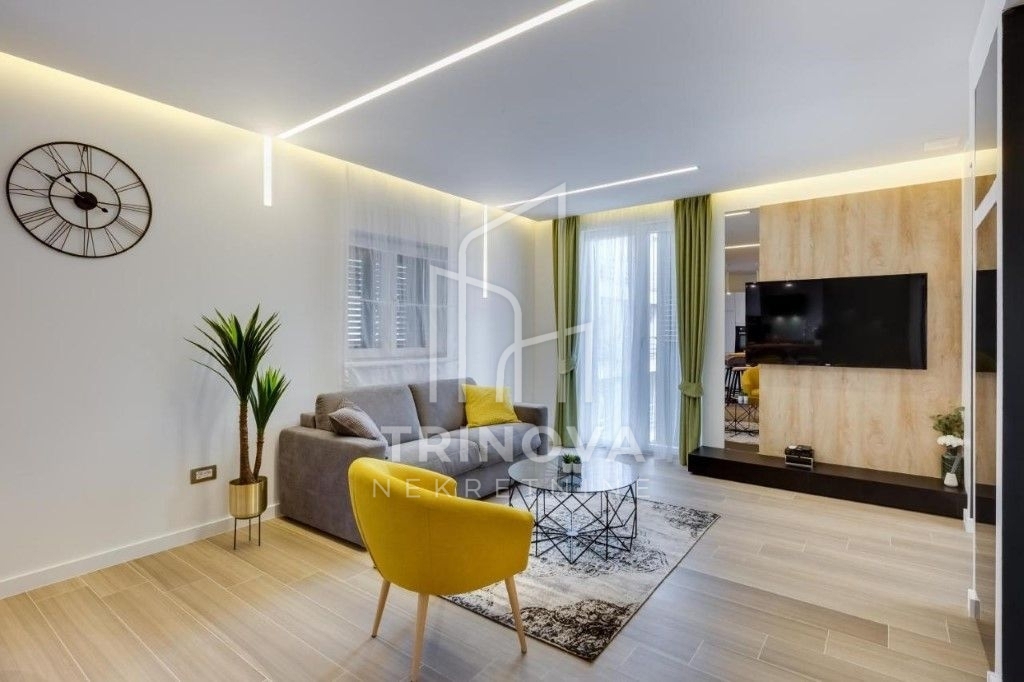 Apartment Zu verkaufen - ZADARSKA ZADAR