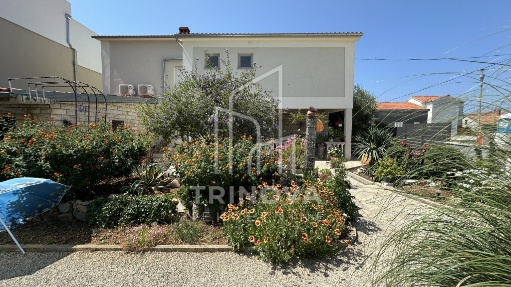 Casa In vendita SUKOŠAN