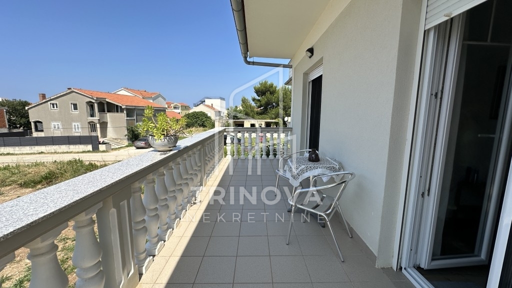 Casa In vendita - ZADARSKA SUKOŠAN