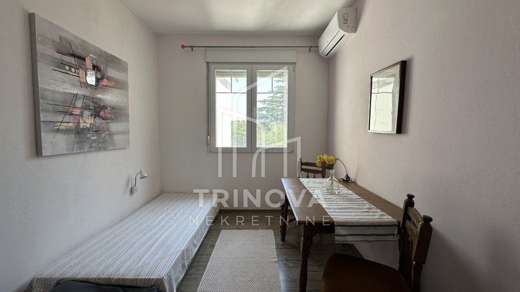 Casa In vendita - ZADARSKA SUKOŠAN