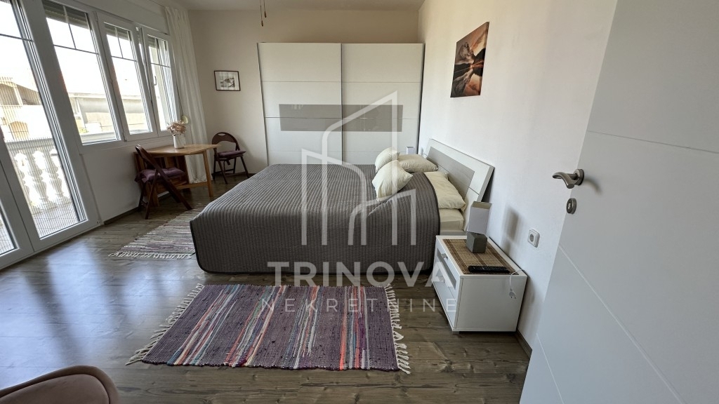 Casa In vendita - ZADARSKA SUKOŠAN