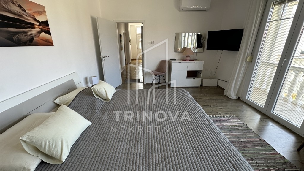 Casa In vendita - ZADARSKA SUKOŠAN