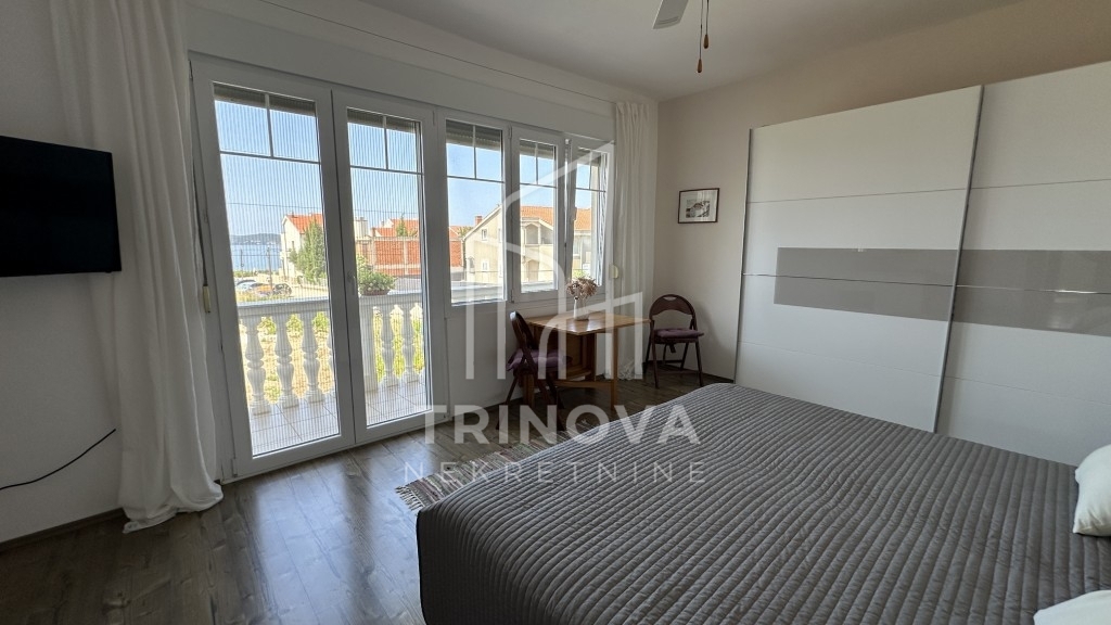 Casa In vendita - ZADARSKA SUKOŠAN