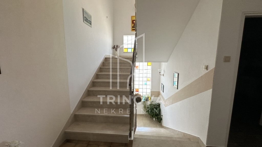 Casa In vendita - ZADARSKA SUKOŠAN