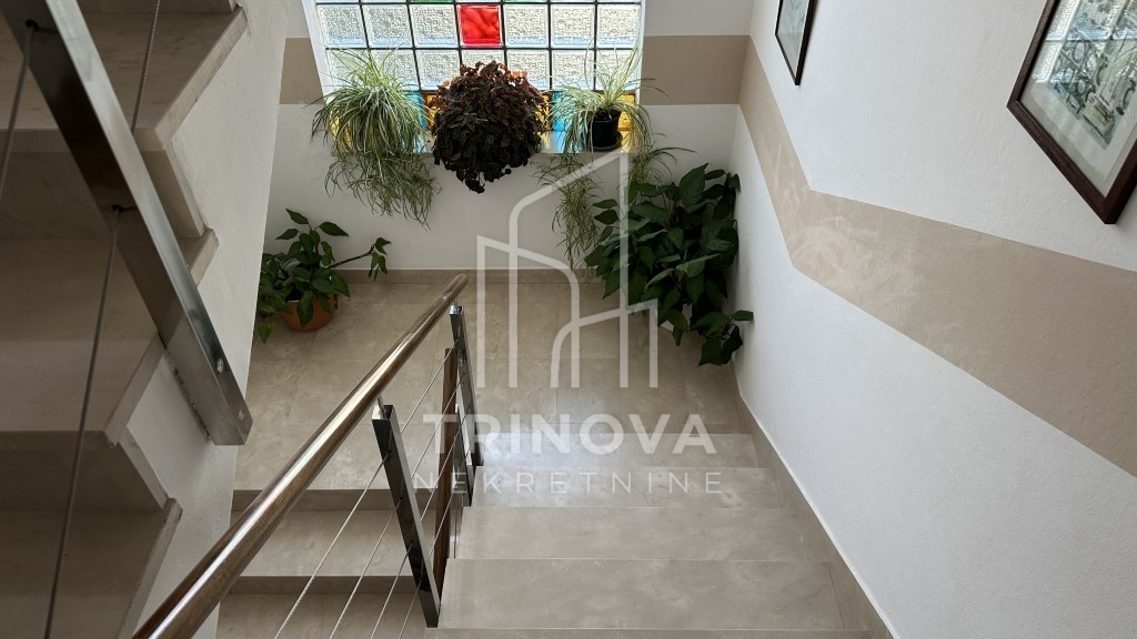 Casa In vendita - ZADARSKA SUKOŠAN