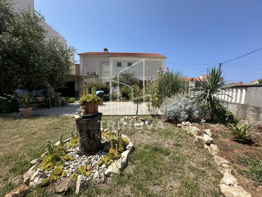 Casa In vendita - ZADARSKA SUKOŠAN