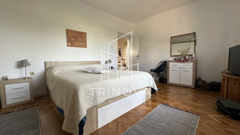Casa In vendita - ZADARSKA SUKOŠAN