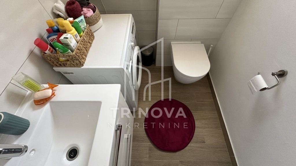 Casa In vendita - ZADARSKA SUKOŠAN