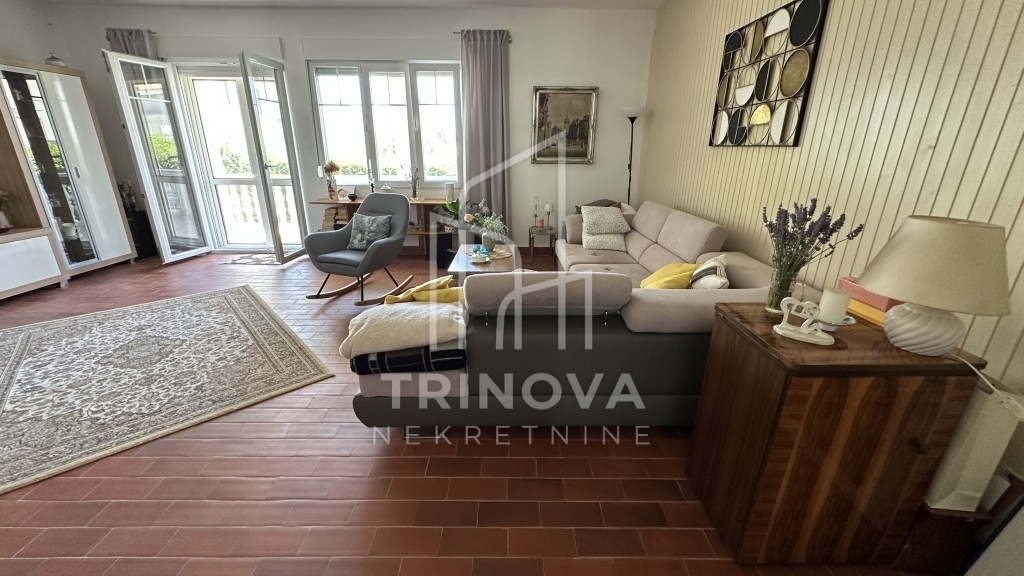 Casa In vendita - ZADARSKA SUKOŠAN