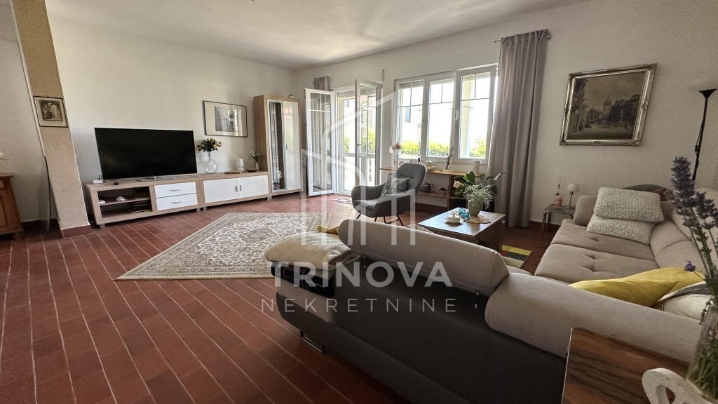 Casa In vendita - ZADARSKA SUKOŠAN