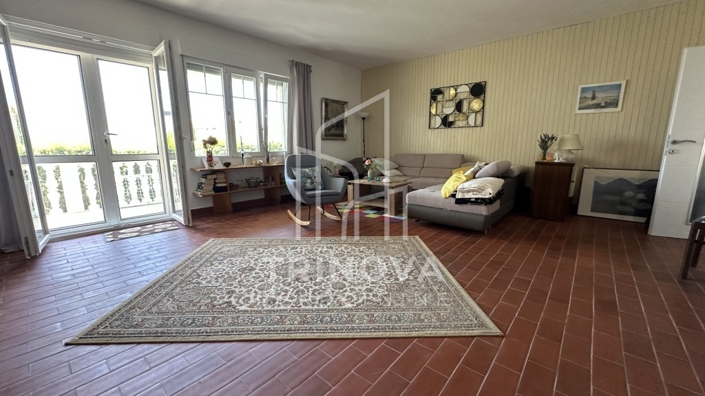 Casa In vendita - ZADARSKA SUKOŠAN