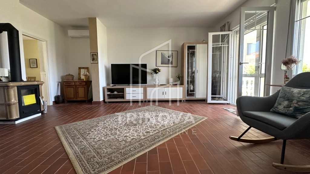 Casa In vendita - ZADARSKA SUKOŠAN
