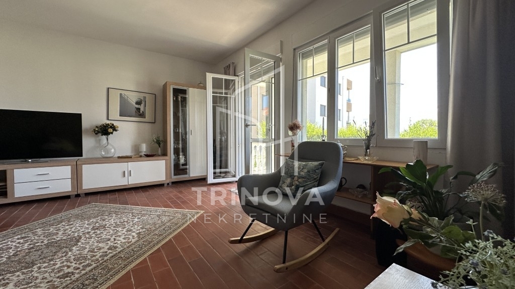 Casa In vendita - ZADARSKA SUKOŠAN