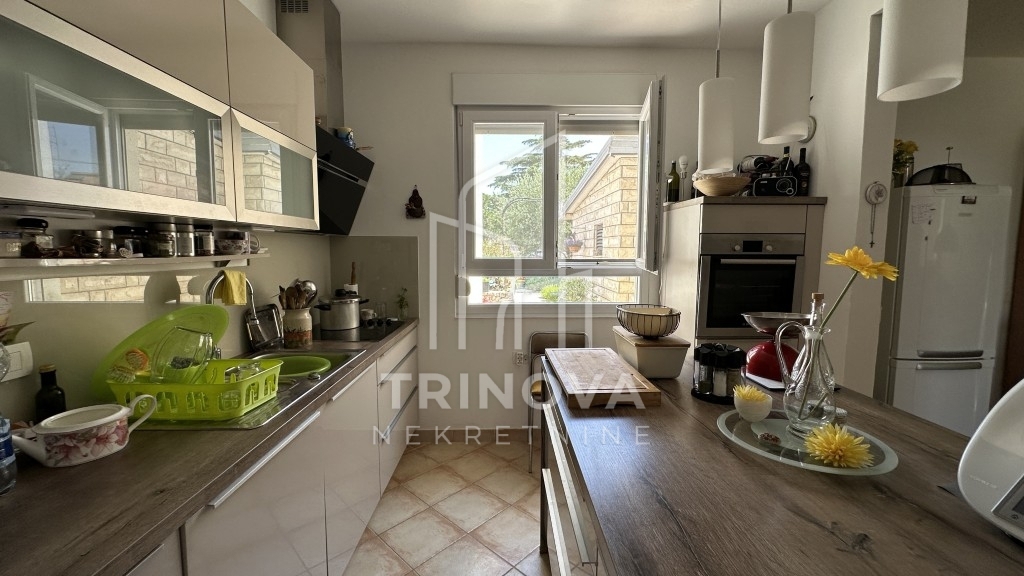 Casa In vendita - ZADARSKA SUKOŠAN