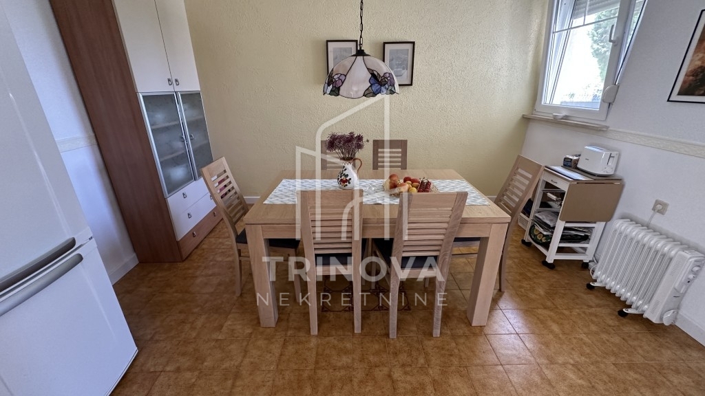 Casa In vendita - ZADARSKA SUKOŠAN