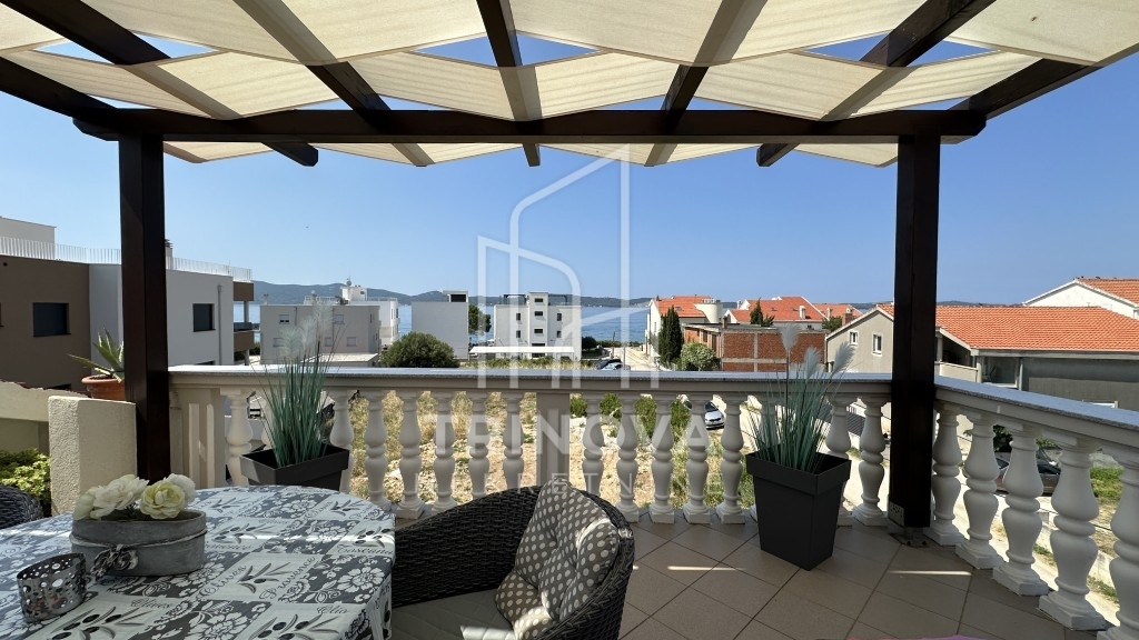 Casa In vendita - ZADARSKA SUKOŠAN