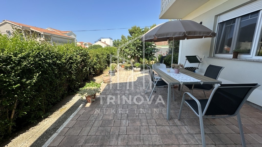 Casa In vendita - ZADARSKA SUKOŠAN
