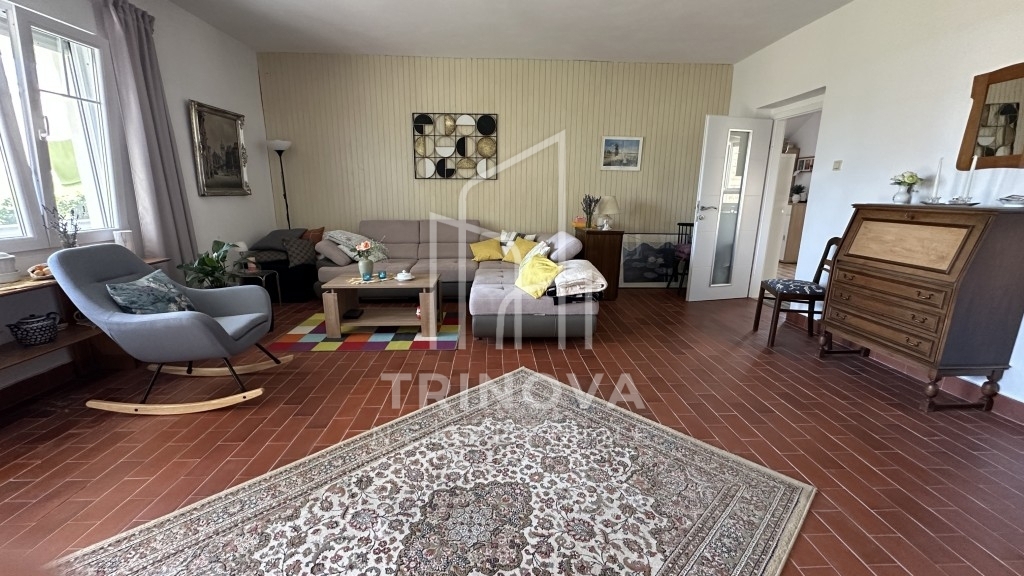 Casa In vendita - ZADARSKA SUKOŠAN