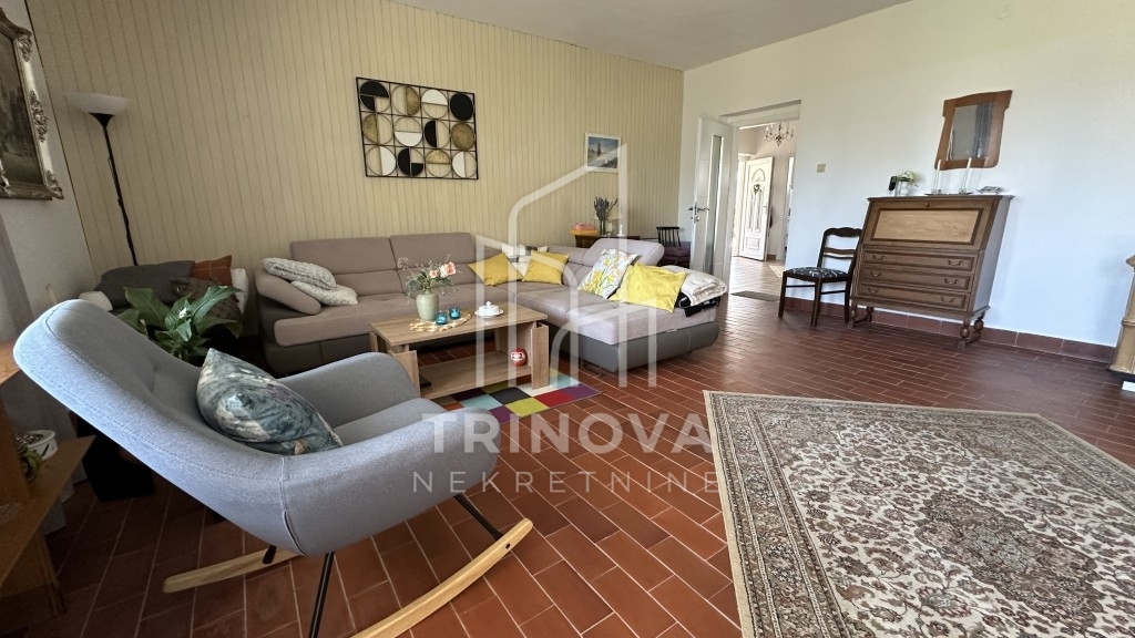 Casa In vendita - ZADARSKA SUKOŠAN