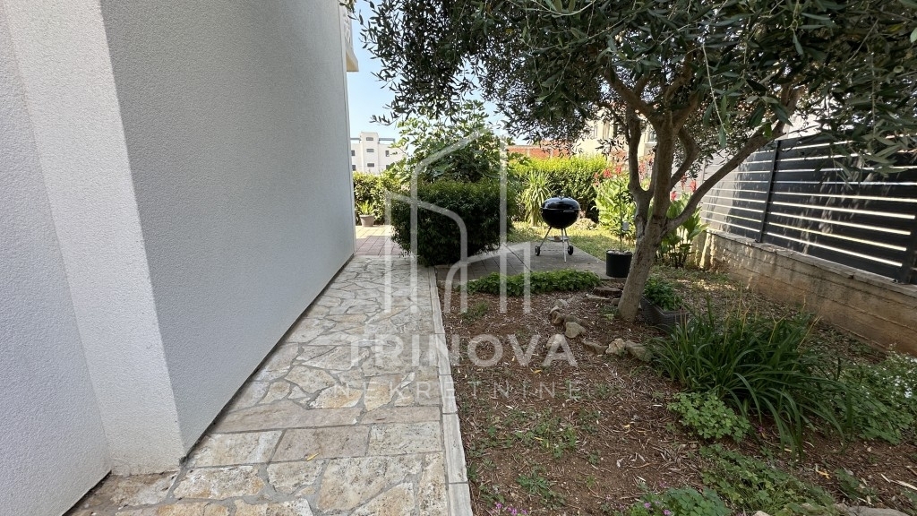 Casa In vendita - ZADARSKA SUKOŠAN