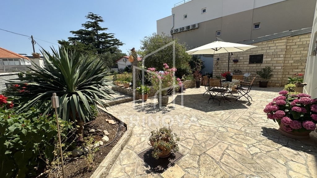Casa In vendita - ZADARSKA SUKOŠAN