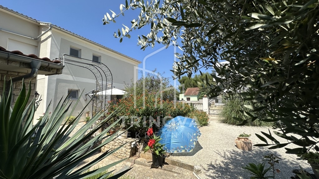 Casa In vendita - ZADARSKA SUKOŠAN