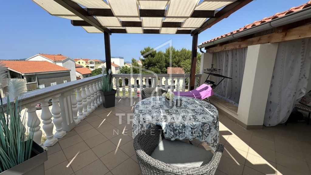 Casa In vendita - ZADARSKA SUKOŠAN