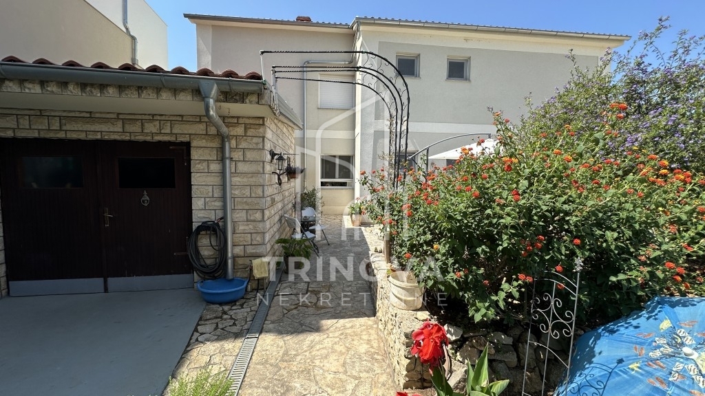 Casa In vendita - ZADARSKA SUKOŠAN