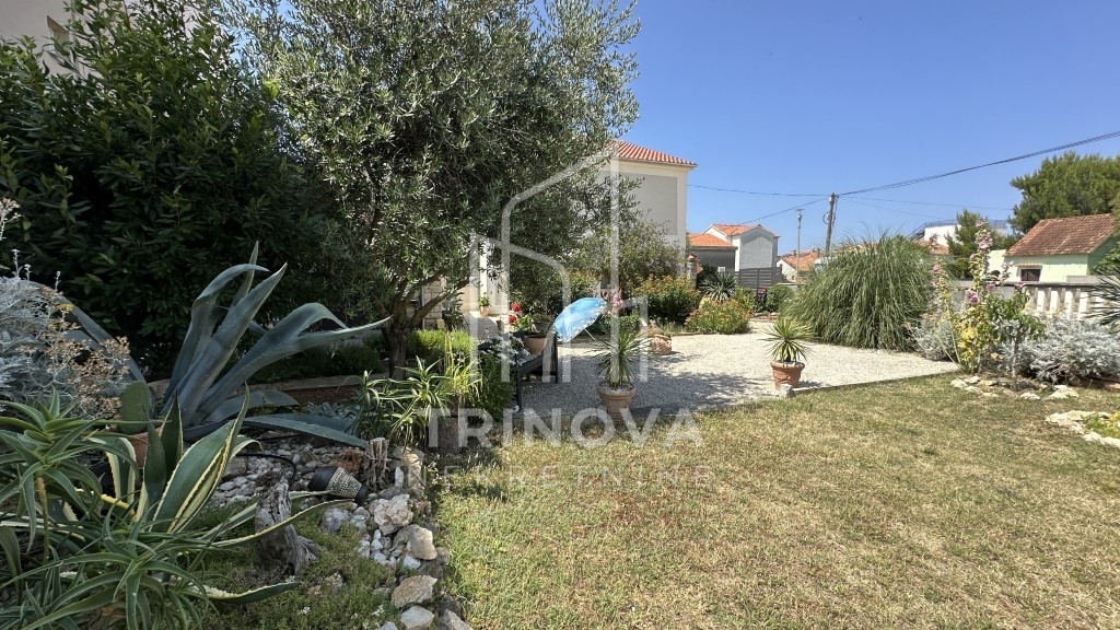 Casa In vendita - ZADARSKA SUKOŠAN