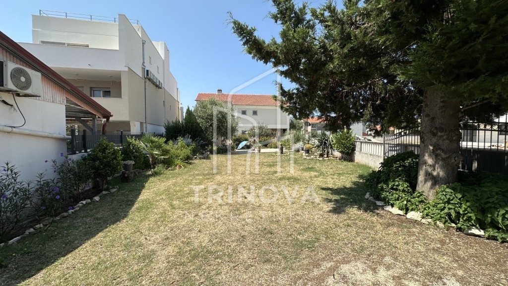 Casa In vendita - ZADARSKA SUKOŠAN