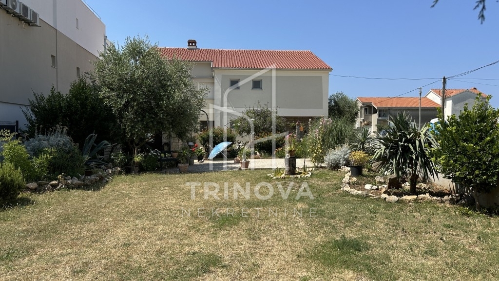 Casa In vendita - ZADARSKA SUKOŠAN