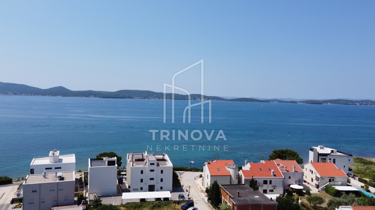 Casa In vendita - ZADARSKA SUKOŠAN