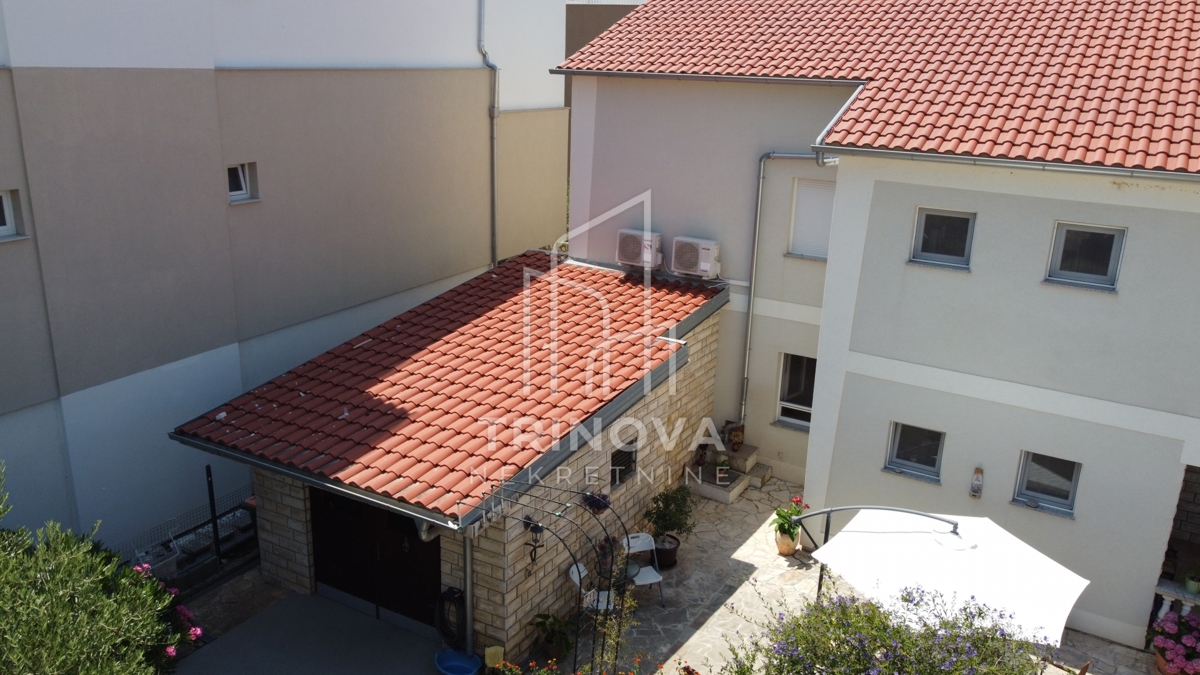 Casa In vendita - ZADARSKA SUKOŠAN