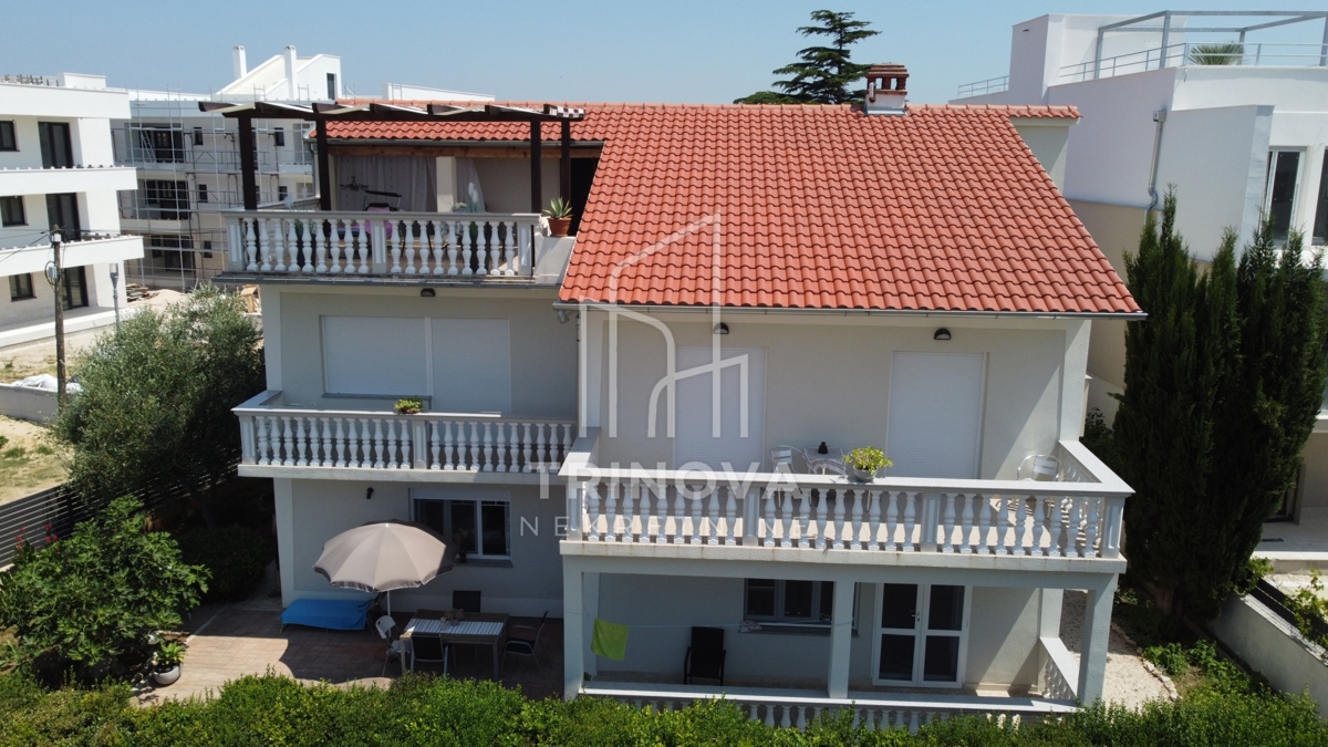 Casa In vendita - ZADARSKA SUKOŠAN
