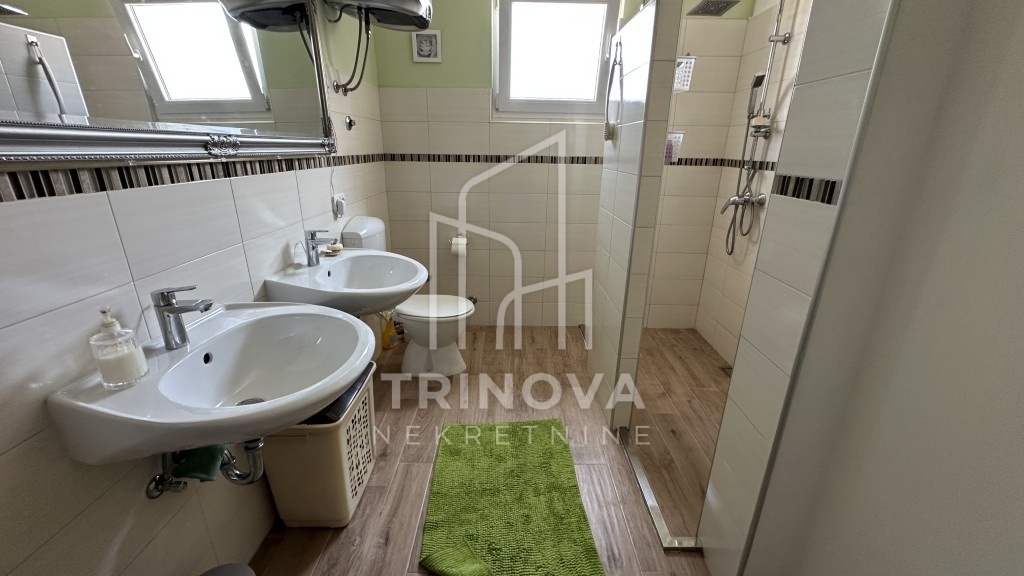 Casa In vendita - ZADARSKA SUKOŠAN