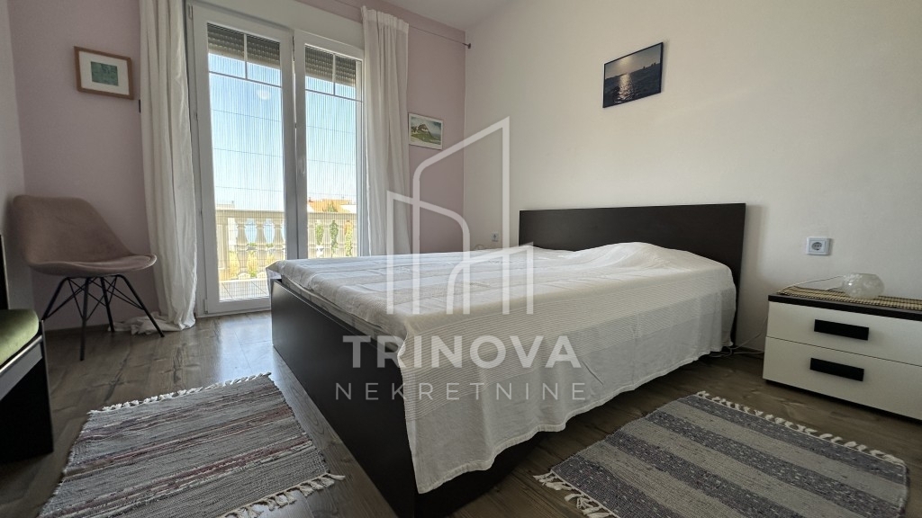 Casa In vendita - ZADARSKA SUKOŠAN