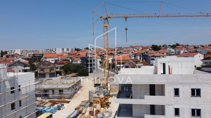 Apartment Zu verkaufen - Zadarska Zadar - foto 3/5