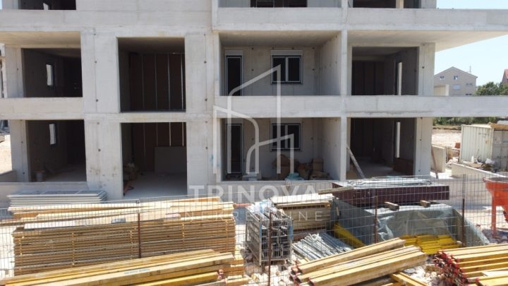 Apartment Zu verkaufen - Zadarska Zadar - foto 2/7